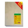 Papel de impressora A4 Sigel T1081 250 folhas bege