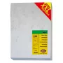 Papel de impressora A4 Sigel T1080 250 folhas cinzento