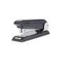 Agrafador WEDO 106 501 preto