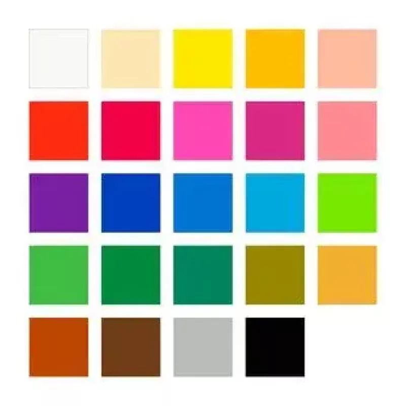 Giz pastel seco macio Staedtler 2430 multicolor 24 unidades