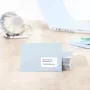Etiquetas de endereço Premium HERMA A4 63,5x33,9 mm 2400 unidades