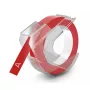 Fita de etiquetar DYMO fitas de etiquetas 3D S0898150