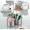 Conjunto de servir Esmeyer BOSTON aço inoxidável
