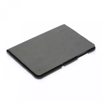 Capa tipo folio DICOTA Samsung Galaxy Tab 2 10.1 cinzento