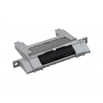 CoreParts MSP2425 Almofada de separação para impressora/scanner 1 unid.