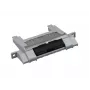 CoreParts MSP2425 Almofada de separação para impressora/scanner 1 unid.