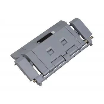 CoreParts MSP2429 Compartimento de rolos para impressora