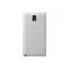 Samsung EF-WN900B Capa de telemóvel flip case branco