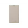 Samsung EF-WN900B Capa de telemóvel flip case branco