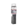 Bosch SDS-plus-5 Broca para martelo 10 mm x 165 mm, 10 unid. (2608585626)