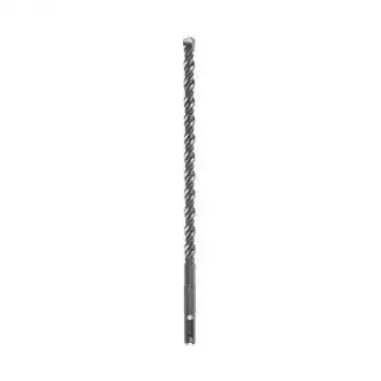 Broca Bosch 2 608 585 626 comprimento 160 mm