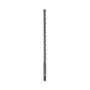 Bosch SDS-plus-5 Broca para martelo 10 mm x 165 mm, 10 unid. (2608585626)