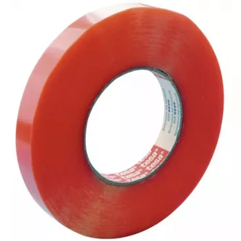 Fita Tesa 4965 38 mm x 50 m