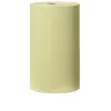 Toalhetes de papel Tork 129255 200 folhas verde