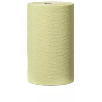 Toalhetes de papel Tork 129255 200 folhas verde