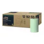 Toalhetes de papel Tork 129255 200 folhas verde