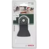 Raspador Bosch HCS ATZ 52 SC