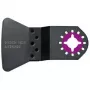 Raspador Bosch HCS ATZ 52 SC