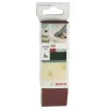 Bosch 2609256183 3 unid. rolo