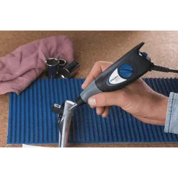 Ponta de gravar Dremel 290