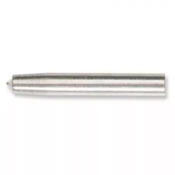 Ponta de gravar Dremel 290