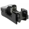 Alicate de cravar cabos DeLOCK 86211 preto