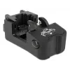 Alicate de cravar cabos DeLOCK 86211 preto