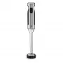 WMF Lineo 0416350011 1 L varinha mágica 700 W preto, aço inoxidável