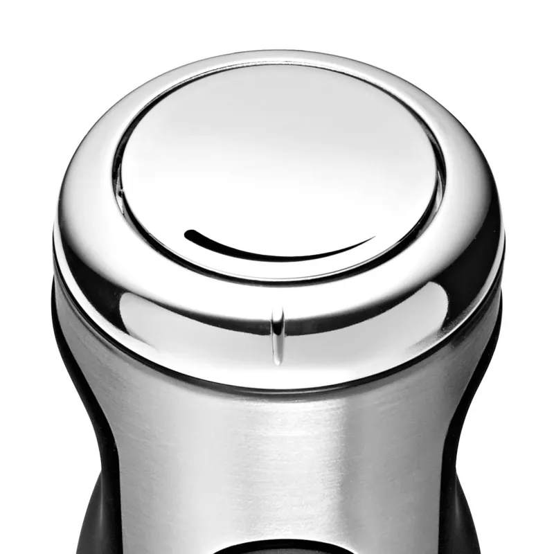 WMF Lineo 0416350011 1 L varinha mágica 700 W preto, aço inoxidável