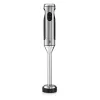 WMF Lineo 0416350011 1 L varinha mágica 700 W preto, aço inoxidável