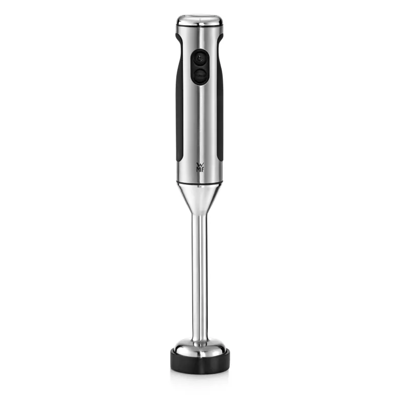 WMF Lineo 0416350011 1 L varinha mágica 700 W preto, aço inoxidável