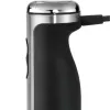 WMF Lineo 0416350011 1 L varinha mágica 700 W preto, aço inoxidável