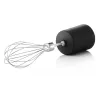 WMF Lineo 0416350011 1 L varinha mágica 700 W preto, aço inoxidável