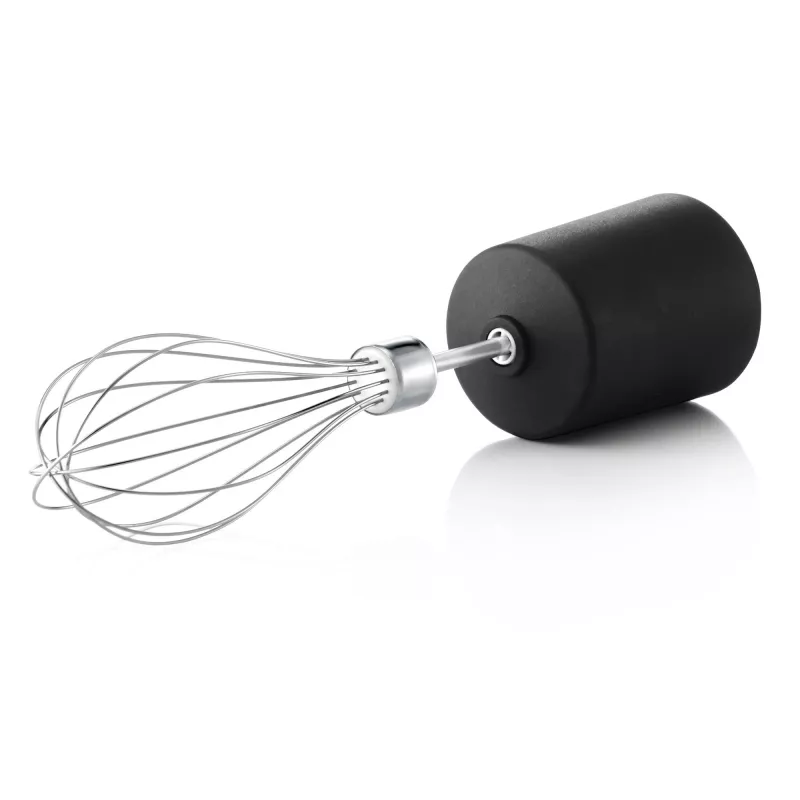 WMF Lineo 0416350011 1 L varinha mágica 700 W preto, aço inoxidável