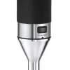 WMF Lineo 0416350011 1 L varinha mágica 700 W preto, aço inoxidável