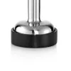 WMF Lineo 0416350011 1 L varinha mágica 700 W preto, aço inoxidável