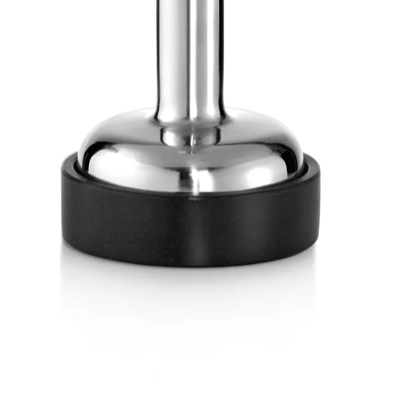 WMF Lineo 0416350011 1 L varinha mágica 700 W preto, aço inoxidável