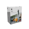 WMF Lineo 0416350011 1 L varinha mágica 700 W preto, aço inoxidável