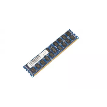 Memória CoreParts MMI9891/8GB DDR3 240-pin DIMM ECC