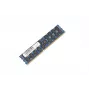 Memória CoreParts MMI9891/8GB DDR3 240-pin DIMM ECC
