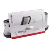 Encadernadora Olympia TB 1280