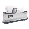 Encadernadora Olympia TB 1280