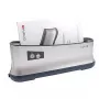 Encadernadora Olympia TB 1280