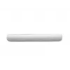Altifalante de 2 vias Omnitronic 80710550 branco com fios 20 W