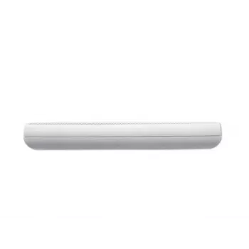 Altifalante de 2 vias Omnitronic 80710550 branco com fios 20 W