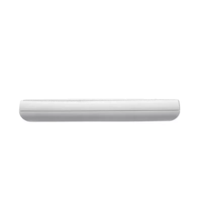Altifalante de 2 vias Omnitronic 80710550 branco com fios 20 W