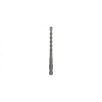 Broca para betão Bosch SDS-Quick 6mm 100mm