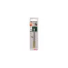Broca para betão Bosch SDS-Quick 6mm 100mm