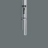 Ponta de chave de fendas Wera 867/9 C TORX