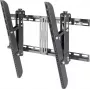 Suporte de TV SpeaKa Professional SP-3957092 160 cm (63 polegadas) preto